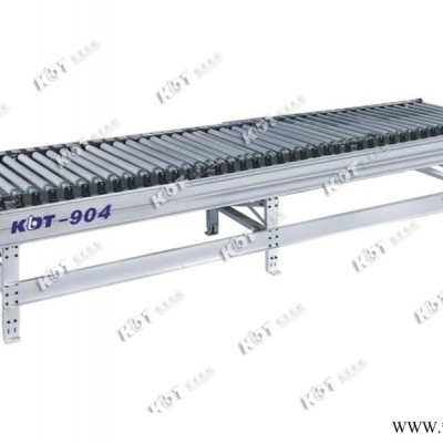自動封邊機，供應(yīng)質(zhì)量好的極東木工機械