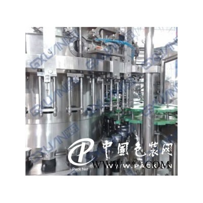 灌裝機