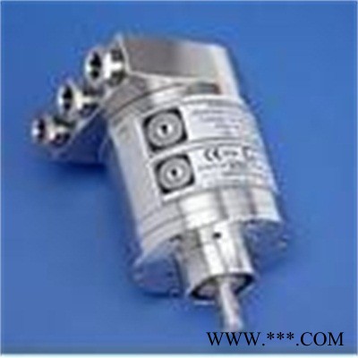 EPE濾芯2.Z180 H10XL-C00-0-V