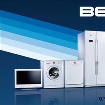 BEKO過濾器DM08G-023RB