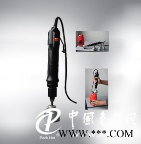 東泰包裝機(jī)|手持式電動(dòng)旋蓋機(jī)