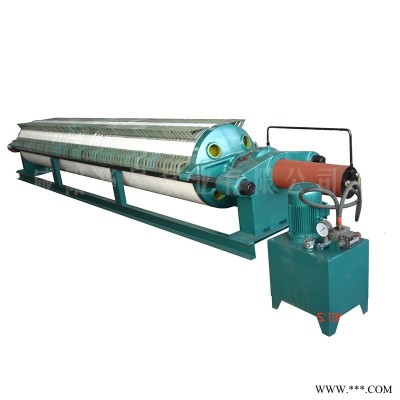 華星高壓壓濾機(jī)TCYL高壓液壓壓濾機(jī)價(jià)格行情 【實(shí)力廠家】生產(chǎn)供應(yīng)華星高壓壓濾機(jī)