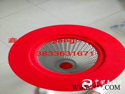 倉(cāng)頂除塵濾芯新款  生產(chǎn)廠家 鑫江濾清器廠