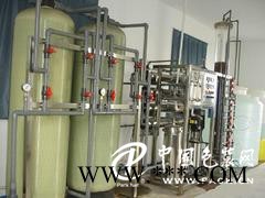 劃算的玻璃鋼離子交換系統(tǒng) _佛山炭鋼機(jī)械過濾器