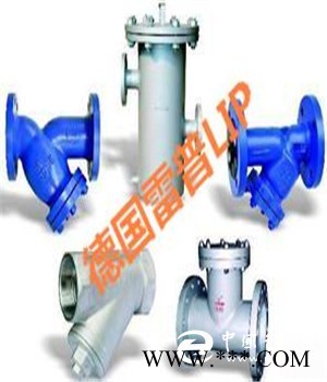 進(jìn)口低溫過濾器制造商《進(jìn)口不銹鋼過濾器》