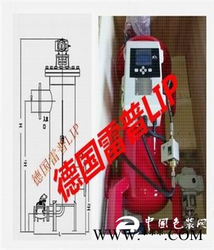 進(jìn)口自清洗過濾器<進(jìn)口全自動(dòng)自清洗過濾器》廠家
