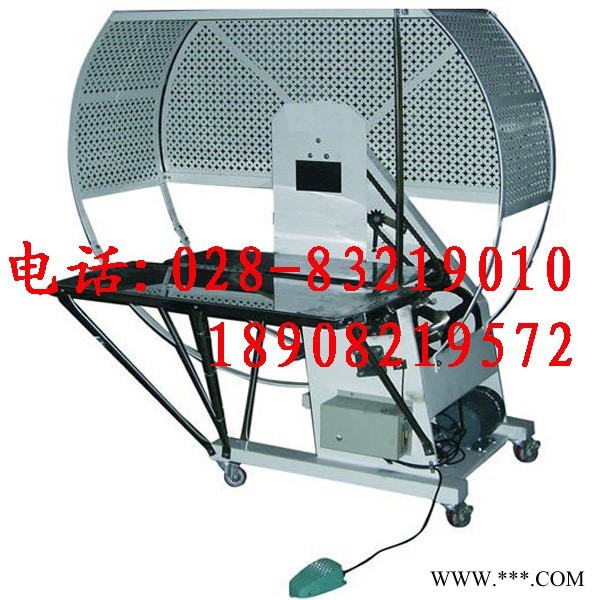 PE結(jié)束機紙箱打包機PE結(jié)束帶捆扎機PE打包機維修結(jié)束機*牌