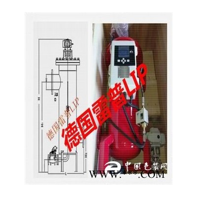 進(jìn)口自清洗過濾器<進(jìn)口全自動(dòng)自清洗過濾器》雷普品牌