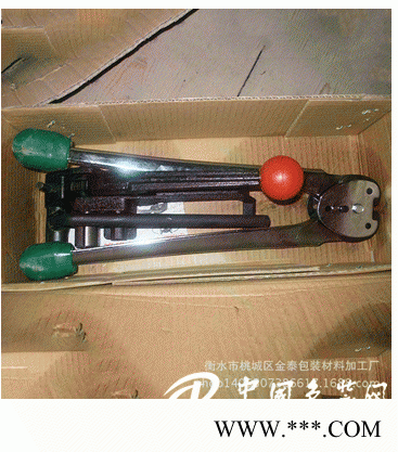 鐵皮鋼帶打包機(jī)打包鉗拉緊器 塑鋼手動(dòng)半自動(dòng)氣動(dòng)紙箱捆扎機(jī)