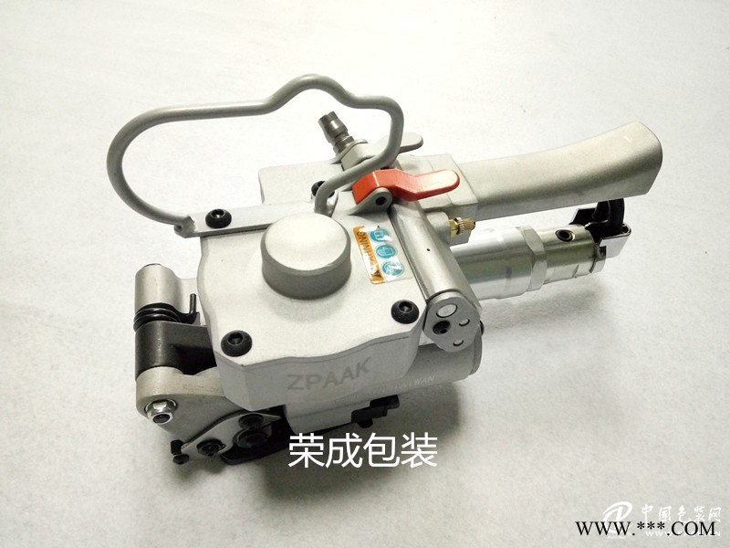 新款氣動打包機(jī)經(jīng)銷商