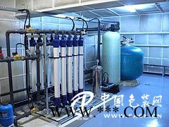 全自動預(yù)處理系統(tǒng)供應(yīng)：好用的超濾系統(tǒng)品牌推*