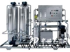 賽爾水處理全自動預(yù)處理系統(tǒng)怎么樣|全不銹鋼管路超濾系統(tǒng)廠家