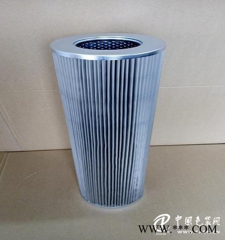 承天倍達(dá)21FV1314-1700-24-20濾芯