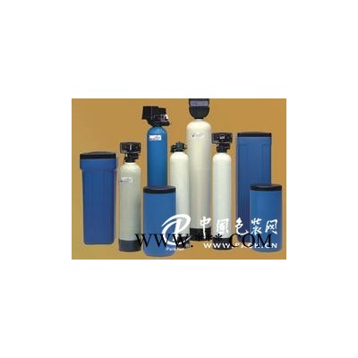 規(guī)模大的玻璃鋼離子交換系統(tǒng) 廠|漳州炭鋼機(jī)械過濾器