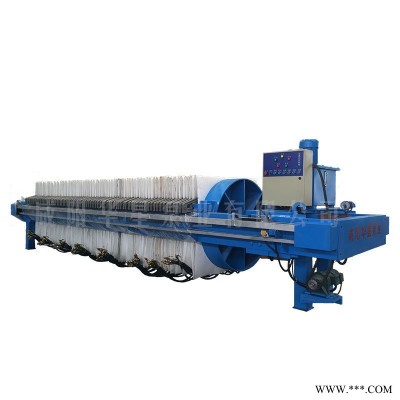 優(yōu)惠的壓濾機(jī) 陜西劃算的華星高壓壓濾機(jī)供應(yīng)
