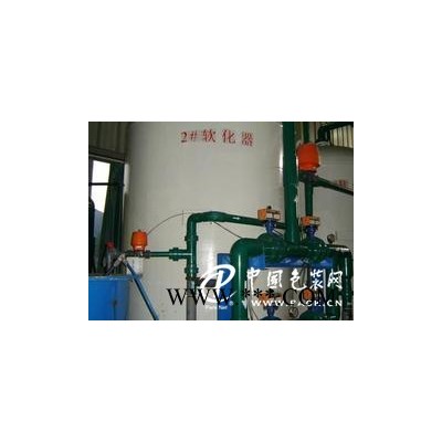 定西全不銹鋼管路超濾系統(tǒng)，賽爾水處理耐用的全不銹鋼管路超濾系統(tǒng)出售