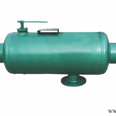 反清洗過濾器價格 哪里能買到口碑好的反沖洗過濾器