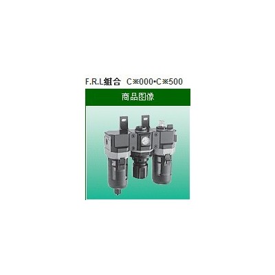 過濾器C4020-15-W-UV