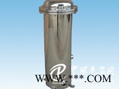 賽爾水處理提供福州范圍內(nèi)實(shí)惠的鍋爐水處理劑 保安過濾器廠家