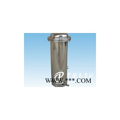 賽爾水處理提供福州范圍內(nèi)實(shí)惠的鍋爐水處理劑 保安過濾器廠家