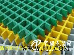 廠家批發(fā)格柵——哪里可以買(mǎi)到好用的格柵