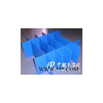 盈興輝為您提供新款中空板周轉(zhuǎn)箱 福建中空板周轉(zhuǎn)箱