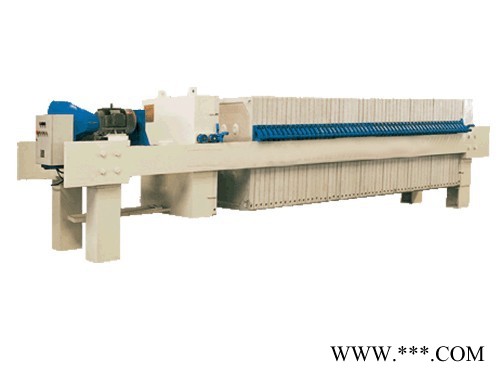 山東具有口碑的廂式壓濾機(jī)供應(yīng)，寧波隔膜壓濾機(jī)