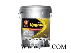 武漢高性價(jià)半合成重載通用機(jī)油【推*】：零售半合成重載通用機(jī)油