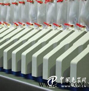 板框式壓濾機(jī)價(jià)格，專業(yè)的板框式壓濾機(jī)【供應(yīng)】