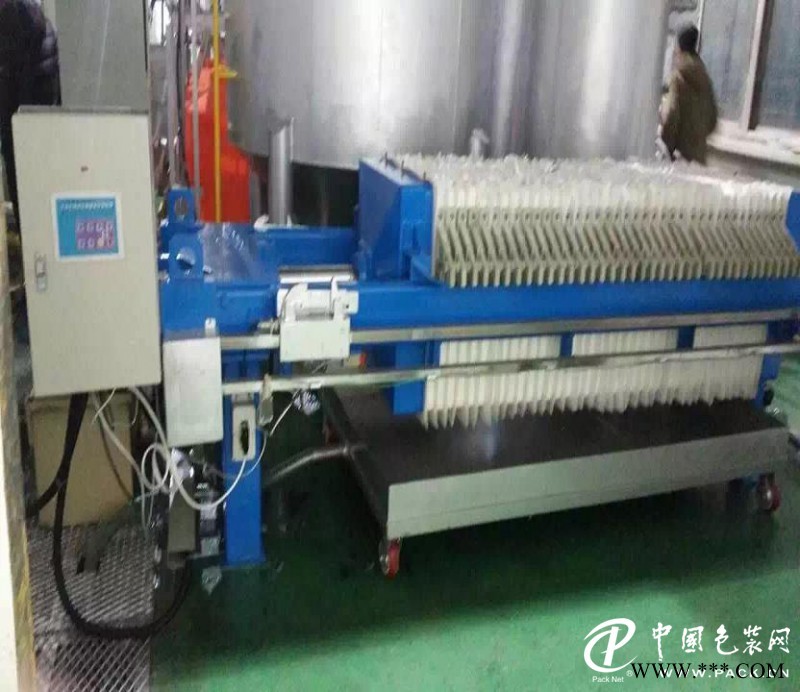 板框式壓濾機(jī)廠(chǎng)家，壓濾機(jī)出售