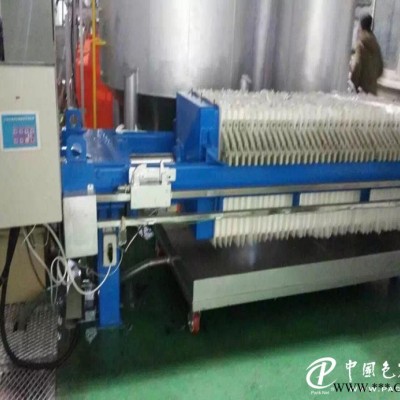 板框式壓濾機(jī)廠(chǎng)家，壓濾機(jī)出售