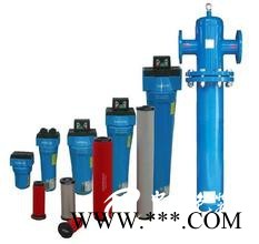 宣城過濾器價(jià)格_宣城過濾器公司_宣城過濾器零售|卡爾特