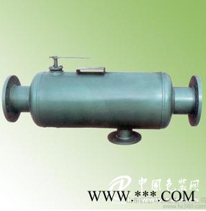 反沖洗過(guò)濾器