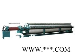 隔膜壓濾機(jī)，劃算的TCIT650高壓壓濾機(jī)華星泵業(yè)供應(yīng)