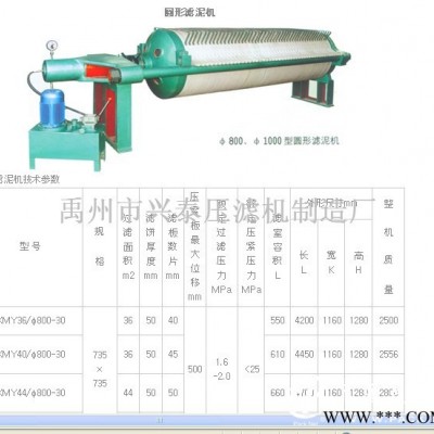 圓形濾泥機(jī)生產(chǎn)廠(chǎng)家|劃算的圓形濾泥機(jī)哪里有供應(yīng)