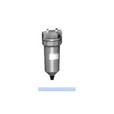 小金井空氣過(guò)濾器產(chǎn)品性能CS9HA-605W
