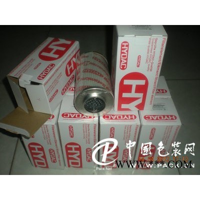 0330D010BN4HC三一泵車(chē)濾芯一手貨源