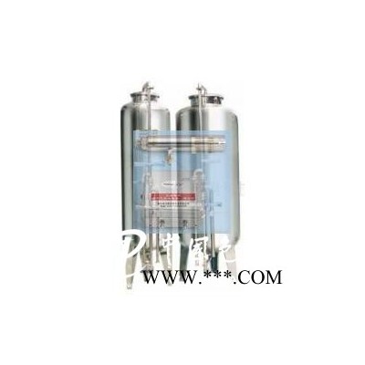 價(jià)格合理的除鐵錳過濾器