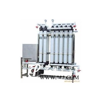 中空超濾設(shè)備廠商_*新中空超濾設(shè)備品牌