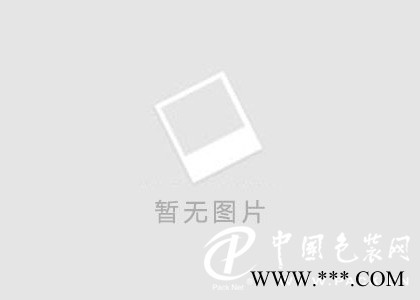 【廠家】提供性價(jià)比*高的板框式過(guò)濾機(jī)