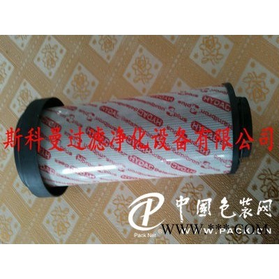 A222100000119三一挖掘機(jī)先導(dǎo)濾芯z質(zhì)量*流