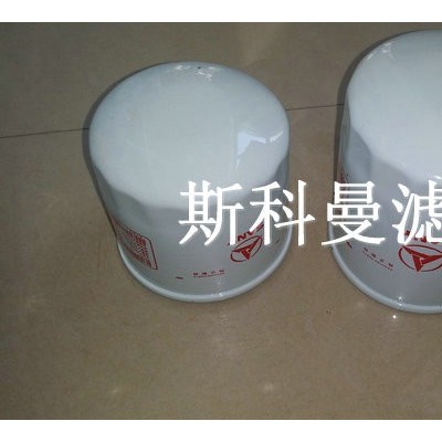 60027935三一16挖掘機(jī)機(jī)油濾芯z質(zhì)量*流