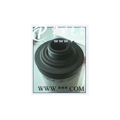 EH油濾油機(jī)真空泵濾芯S12044753正航供應(yīng)原裝正航濾芯