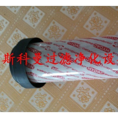 60014121三一365挖掘機(jī)液壓回油濾芯工藝精良