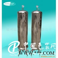 專業(yè)的微孔過濾器_廠家直銷：優(yōu)質(zhì)微孔過濾器