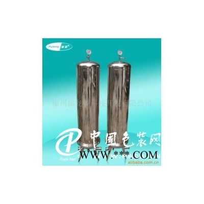專業(yè)的微孔過濾器_廠家直銷：優(yōu)質(zhì)微孔過濾器