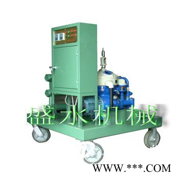 真空濾油機(jī)，真空濾油機(jī)，濾油機(jī)