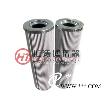 GX-400x5黎明液壓濾芯