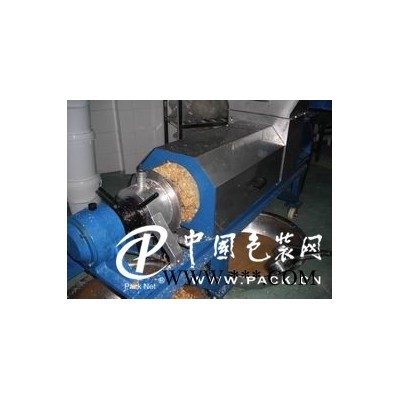 新航液壓設(shè)備公司生姜榨汁機(jī)加工