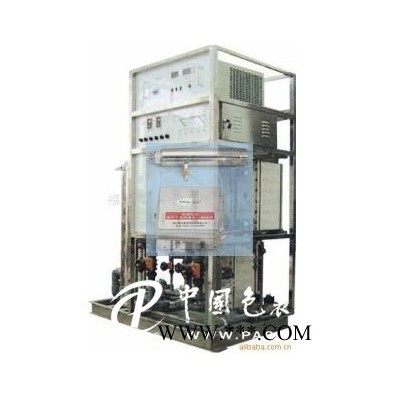 水處理設(shè)備廠家 供應(yīng)福建*好的水處理設(shè)備